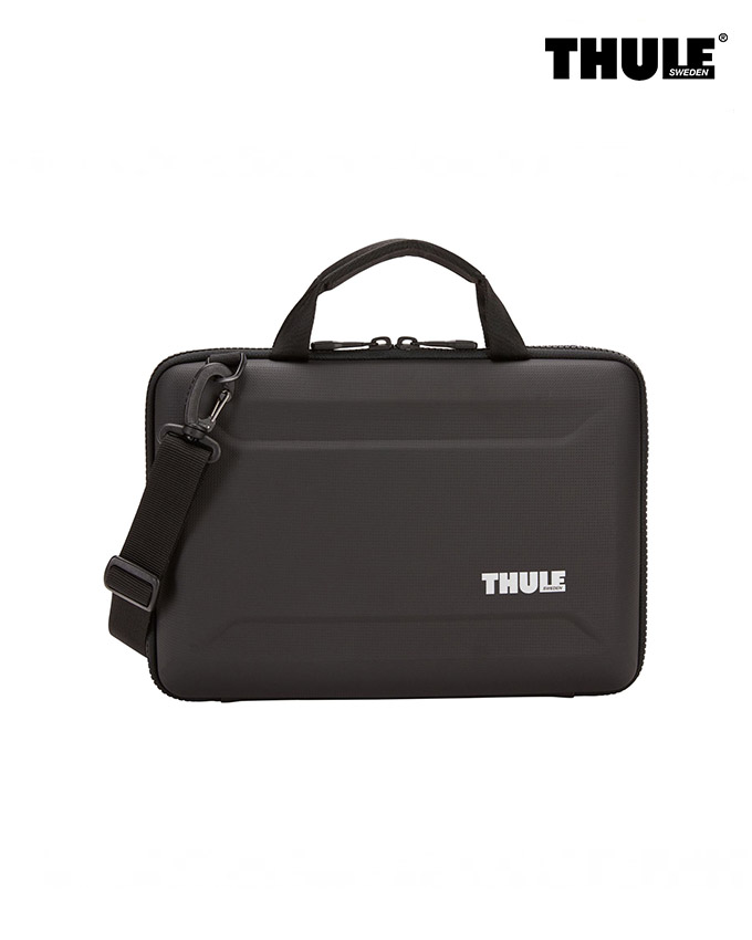 Thule TGAE-2355